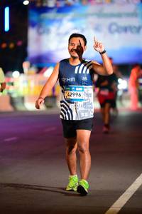 BIB: 
                            <button type="button" onclick="openModal(23411466)" class="btn btn-primary btn-sm float-right btn-popup" data-toggle="modal" data-target=".modal-high-quality">
                        <i class="fas fa-shopping-cart"></i> Add to Cart
                    </button>
                                            <button type="button" onclick="isThisMe(23411466, true)" class="btn btn-success btn-sm float-right btn-popup btn-isme hidden" data-toggle="tooltip" data-placement="bottom" title="นี่คือรูปของคุณใช่ไหม คลิกที่นี่เพื่อเอาเข้าอัลบั้ม">
                        <i class="fas fa-plus"></i> Add to album
                    </button>
                    <button type="button" onclick="isThisMe(23411466, false)" class="btn btn-warning btn-sm float-right btn-popup btn-isnotme hidden">
                        <i class="fas fa-ban"></i> Remove from album
                    </button>